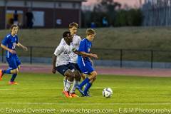 DHS Soccer vs Byrnes-146